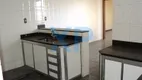 Foto 23 de Apartamento com 4 Quartos à venda, 110m² em Planalto, Divinópolis