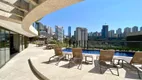 Foto 50 de Apartamento com 4 Quartos à venda, 245m² em Vale do Sereno, Nova Lima