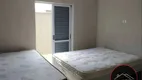 Foto 3 de Casa de Condomínio com 4 Quartos à venda, 200m² em Praia de Boraceia, Bertioga