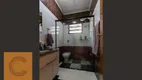 Foto 33 de Sobrado com 3 Quartos à venda, 186m² em Jardim Têxtil, São Paulo