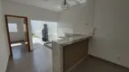 Foto 10 de Casa com 2 Quartos à venda, 68m² em Shopping Park, Uberlândia