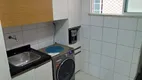 Foto 15 de Apartamento com 4 Quartos à venda, 72m² em Centro, Eusébio
