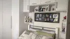 Foto 18 de Apartamento com 3 Quartos à venda, 96m² em Vila Buarque, São Paulo