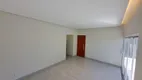 Foto 25 de Casa com 3 Quartos à venda, 160m² em Tiradentes, Campo Grande