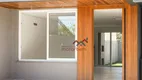 Foto 6 de Casa com 3 Quartos à venda, 162m² em São José, Canoas