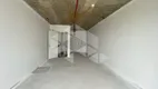 Foto 7 de Sala Comercial para alugar, 35m² em Praia de Belas, Porto Alegre