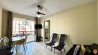 Foto 7 de Apartamento com 2 Quartos à venda, 55m² em Turista, Caldas Novas