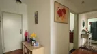 Foto 24 de Apartamento com 2 Quartos à venda, 139m² em Centro, Santo André