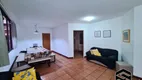 Foto 3 de Apartamento com 4 Quartos à venda, 130m² em Enseada, Guarujá