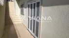 Foto 5 de Sobrado com 3 Quartos à venda, 114m² em Jardim Maristela, Atibaia