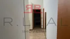 Foto 19 de Casa com 3 Quartos à venda, 360m² em VILA SERRAO, Bauru