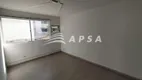 Foto 16 de Ponto Comercial para alugar, 540m² em Boa Viagem, Recife