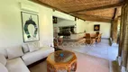 Foto 2 de Casa com 9 Quartos à venda, 646m² em Arraial D'Ajuda, Porto Seguro