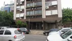 Foto 14 de Cobertura com 2 Quartos à venda, 168m² em Auxiliadora, Porto Alegre