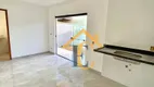 Foto 7 de Casa com 3 Quartos à venda, 115m² em Mariléa Chácara, Rio das Ostras