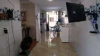 Foto 5 de Casa com 3 Quartos à venda, 280m² em Parangaba, Fortaleza