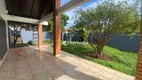 Foto 26 de Sobrado com 4 Quartos para alugar, 360m² em Maria Luíza, Cascavel