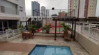 Foto 20 de Apartamento com 2 Quartos para alugar, 72m² em Tatuapé, São Paulo