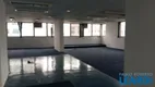 Foto 16 de Sala Comercial para venda ou aluguel, 220m² em Higienópolis, São Paulo