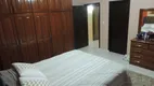 Foto 7 de Casa com 3 Quartos à venda, 246m² em Anita Garibaldi, Joinville