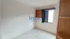 Foto 12 de Apartamento com 3 Quartos à venda, 70m² em Cambuci, São Paulo