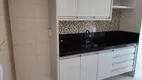Foto 8 de Apartamento com 2 Quartos para alugar, 80m² em Jardim Aquarius, São José dos Campos