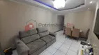 Foto 22 de Apartamento com 2 Quartos à venda, 66m² em Vaz Lobo, Rio de Janeiro