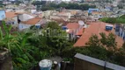Foto 26 de Casa com 5 Quartos à venda, 115m² em Tejuco, São João Del Rei