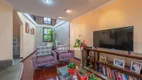 Foto 8 de Casa de Condomínio com 3 Quartos à venda, 346m² em Nonoai, Porto Alegre