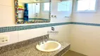 Foto 29 de Casa de Condomínio com 4 Quartos à venda, 415m² em Serra Azul, Itupeva