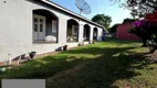 Foto 19 de Fazenda/Sítio com 3 Quartos à venda, 300m² em Condominio Serra Verde, São Pedro