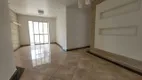 Foto 4 de Apartamento com 3 Quartos à venda, 87m² em Vila Mascote, São Paulo