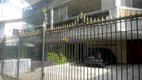 Foto 21 de Apartamento com 3 Quartos à venda, 92m² em Recreio Dos Bandeirantes, Rio de Janeiro