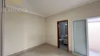 Foto 41 de Casa de Condomínio com 3 Quartos para alugar, 210m² em Swiss Park, Campinas