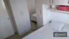 Foto 20 de Apartamento com 2 Quartos à venda, 49m² em Sacomã, São Paulo