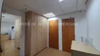 Foto 10 de Sala Comercial para alugar, 301m² em São Judas, São Paulo