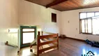 Foto 5 de Casa com 5 Quartos à venda, 566m² em Dona Clara, Belo Horizonte