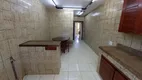 Foto 23 de Casa de Condomínio com 3 Quartos à venda, 230m² em Anil, Rio de Janeiro