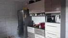 Foto 10 de Casa com 3 Quartos à venda, 200m² em Jardim São Conrado, Campo Limpo Paulista