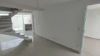 Foto 3 de Casa com 3 Quartos à venda, 98m² em Jardim Belvedere, Volta Redonda