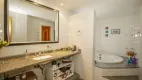 Foto 15 de Casa com 4 Quartos à venda, 438m² em Barra da Tijuca, Rio de Janeiro