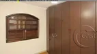 Foto 17 de Sobrado com 2 Quartos à venda, 90m² em Vila Prudente, São Paulo