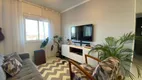 Foto 4 de Apartamento com 2 Quartos à venda, 64m² em Humaitá, Porto Alegre