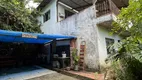 Foto 3 de Sobrado com 4 Quartos à venda, 170m² em Imigrantes, Timbó