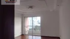 Foto 18 de Apartamento com 3 Quartos à venda, 75m² em Vila Esperança, São Paulo