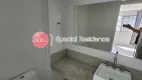 Foto 13 de Apartamento com 2 Quartos à venda, 64m² em Jacarepaguá, Rio de Janeiro