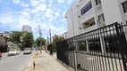 Foto 18 de Apartamento com 3 Quartos à venda, 86m² em Torre, Recife