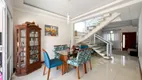 Foto 46 de Casa de Condomínio com 4 Quartos à venda, 200m² em Urbanova, São José dos Campos
