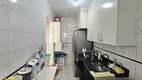 Foto 26 de Apartamento com 2 Quartos à venda, 53m² em Santa Etelvina, São Paulo