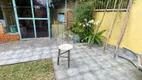 Foto 14 de Casa com 3 Quartos à venda, 200m² em Cocão, Viamão
